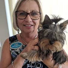 Linda Semmler, Realtor Exit Compass Realty