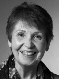 Retirement Community Residential Testimonials