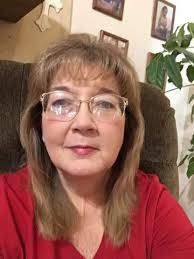 Obituary for Debbie Ann (Burnham) Campbell