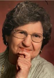 Search Doris Daniels Obituaries and Funeral Services