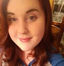 Maggie Rabon Obituary