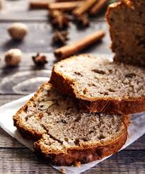 It stayed moist when stored in an airtight container and was. Celeb Chef Banana Bread Recipes Ree Drummond Ina Garten