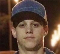 Hunter Hamlin Obituary (2016)