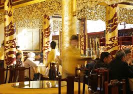 Top's china chinese restaurant, located at. Best Restaurants In China Find Famous Places To Eat In China Insight Guides