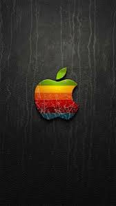 35 Stunning Iphone 5 Wallpapers Naldz Graphics Apple Logo Wallpaper Iphone Apple Ipad Wallpaper Apple Logo Wallpaper