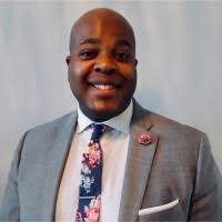 Andrew Connell Email & Phone Number