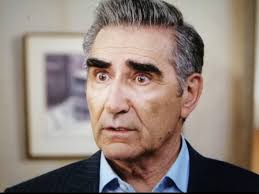 A big bucket of nooooooo