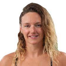 Subscribe to our ruclip channel lyt til katinka her: Katinka Hosszu Results Fina Official