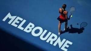 Premier mandatory și premier 5 turneele de grand slam sunt cele mai mediatizate deoarece oferă cele mai multe puncte în. Debandada La Turneele De Grand Slam Iata Cum Se Prezinta Situatia Pentru Sezonul 2019