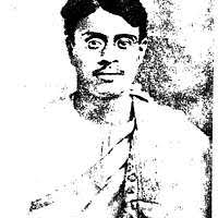 সুকুমার রায় রচনাবলী-দ্বিতীয় খণ্ড (page 10 crop)