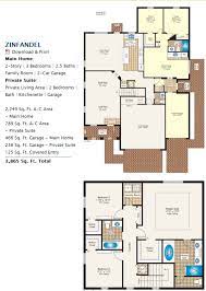Check spelling or type a new query. Think Big Lennar Next Gen Homes Underoneroof