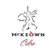 Bone dry apple cans cider. Cidrerie Mckeown Monteregie Companies Aliments Du Quebec