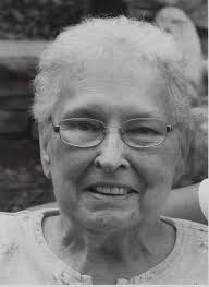 Obituary for Betsy Jo (Hott) Hawthorne