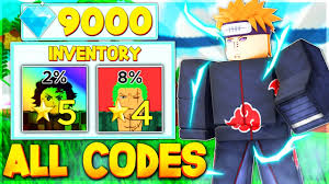 In this post, you can see workable roblox all star tower defense new codes 2021. All Star Tower Defense Codes 2021 Mejoress All Star Tower Defense Codes 2021