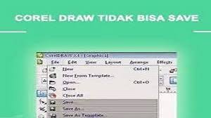 We did not find results for: Cara Mengatasi Corel Tidak Bisa Save 2021 Cara1001