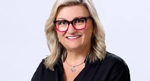 Paramount Australia expands ad sales with QLD appointment