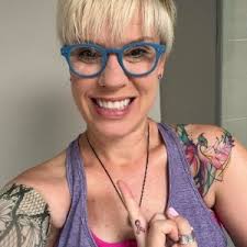 Wellspring Cancer Support