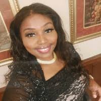 600+ "Nerlande" profiles