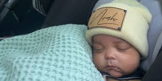 Father of injured newborn speaks out as Virginia nurse faces charges