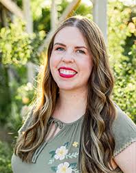 Huntsman Dean's Office