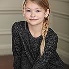 9-1-1: Lone Star (TV Series 2020–2025)