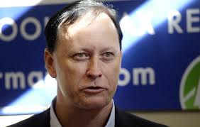 Ethics investigation records shed light