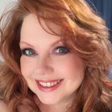 Brandi Green (bcgturtle)