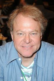 Greg Travis — The Movie Database (TMDB)