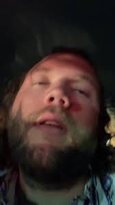 Zach Welch (@zachwelchmusic)