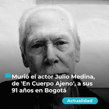 Caracol Televisión added a new photo. - Caracol Televisión