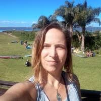 10+ "Paula Mancinelli" profiles