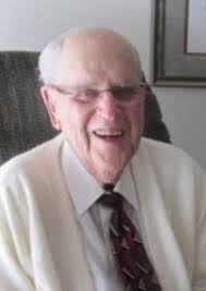 John Pratt Obituary (1921