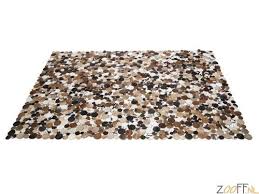 kare design circle country carpet zooff nl tapijt vloerkleed decoratieve schalen