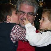 Daniel Penz (danielpenz)