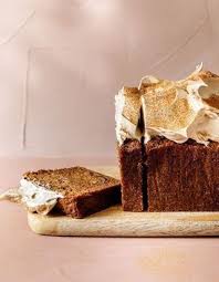 Lingot Au Cafe Pour 8 Personnes Recettes Elle A Table Recette En 2020 Gateau Moelleux Recette Gateau Moelleux Dattes