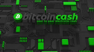 Bitcoin cash blocks can go up to 32 megabytes. Is Defi Coming To Bitcoin Cash An Overview Of Detoken And The Anyhedge Protocol Technology Bitcoin News
