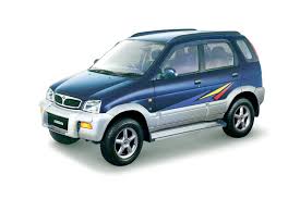 Dah sekian lama jugak tayar kereta viva yang aku bawak ni bunyi berdengung masa meluncur laju. E Owner Manual