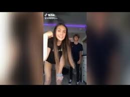 I M Always Flexing Tiktok Compilation Youtube