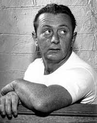 La hermandad de la uva, John Fante