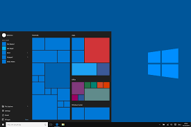 Inzwischen ist windows xp etwas veraltet und wird seit 2001 allein in deutschland auf in einem solchen falle wird microsoft keinen technischen kundendienst leisten und ihnen nicht helfen können. Microsoft Windows 10 Wikipedia