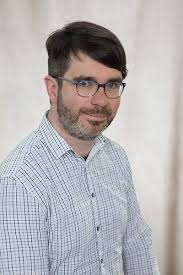 Psychology researchers look at vaccine hesitancy