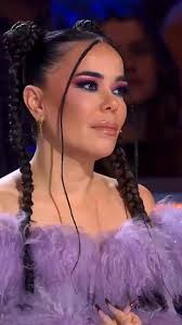 @MediterraneoDGT's video Tweet