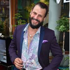 Monday is go skateboarding day, and she put in a plug on her instagram to watch hawk on his. 9idapdmlc4flem