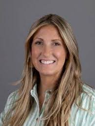 Erin Tenney's Instagram, Twitter & Facebook