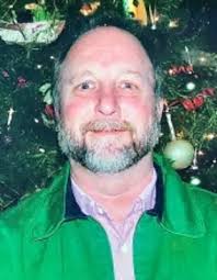 Obituary information for Brett Hampton Webb