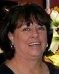 Doris Jean (Gray) Helton Obituary August 10, 2023