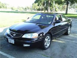 Maybe you would like to learn more about one of these? No Credit Check Auto Sales Inventory