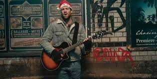 Leistungen pro person* gebuchter sitzplatz auf dem balkon vor der loge oder am bartisch… Over Christmas Season 2 Renewed What Could Be The Future Plot Know Everything