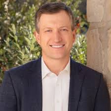 Truelink Capital Closes Oversubscribed Inaugural Fund