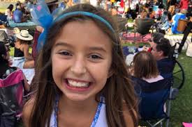 Fundraiser for Eugenia Martin by Atousa Patadia : HELP AND SUPPORT ALINA'S  JOURNEY TO HEALTH